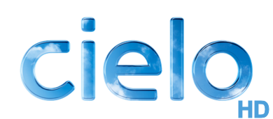 Cielo HD