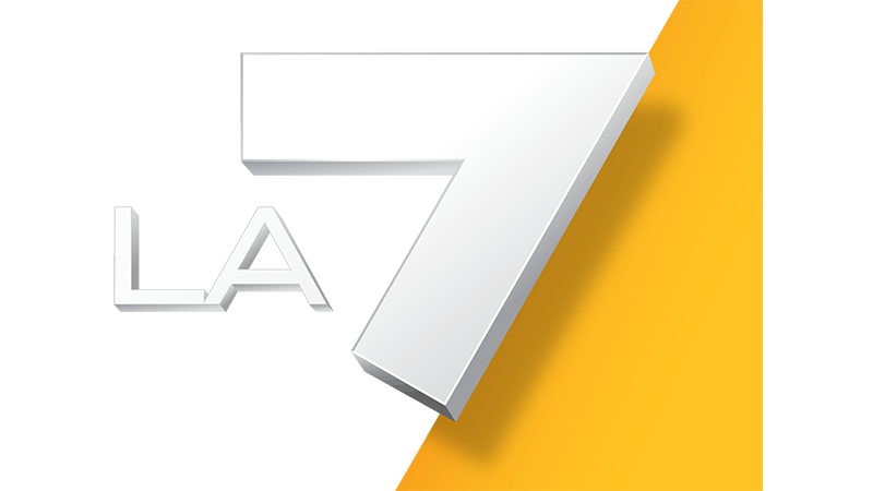 LA7