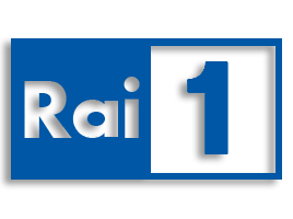 Rai 1