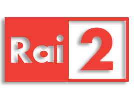 Rai 2