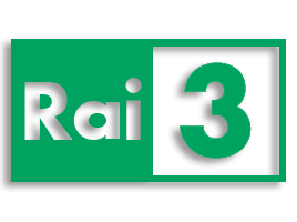 Rai 3