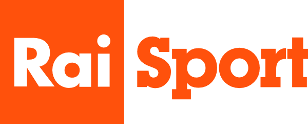 Rai Sport