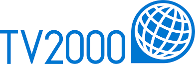 TV 2000