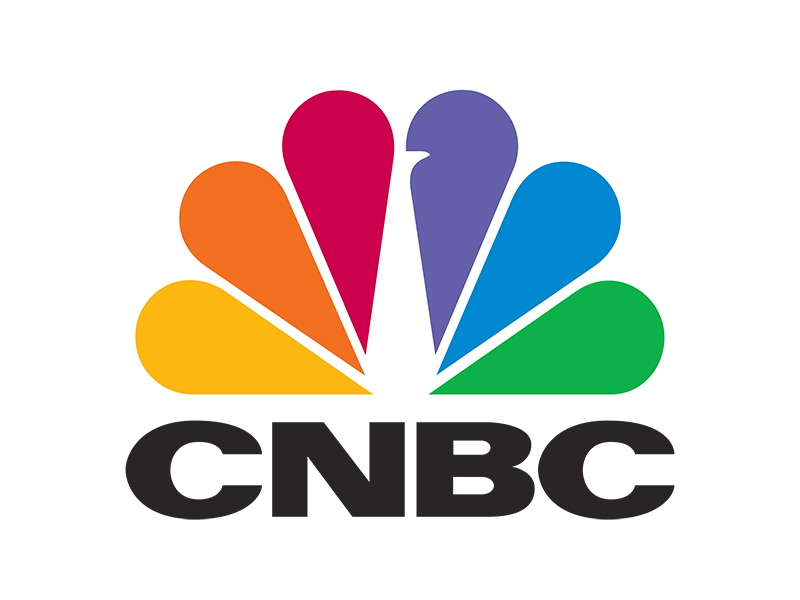 cnbc-logo