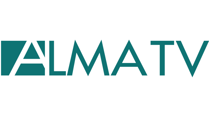ALMA-TV
