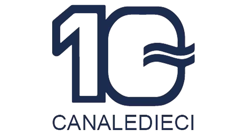 CANALE-10
