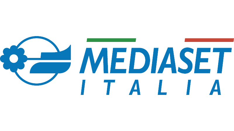 MEDIASET-ITALIA