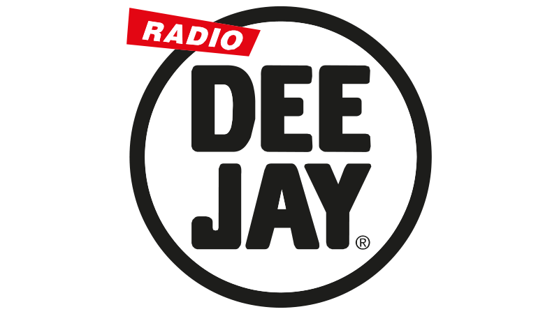 RADIO-DEE-JAy