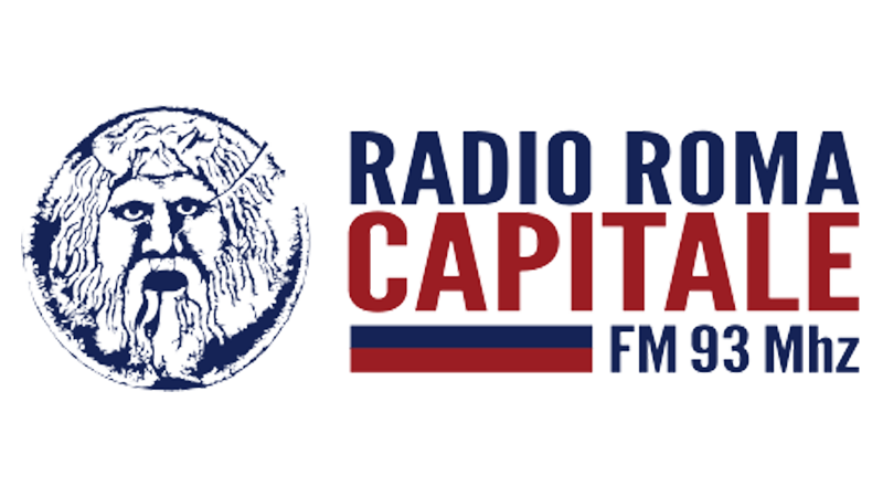 RADIO-ROMA-CAPITALE