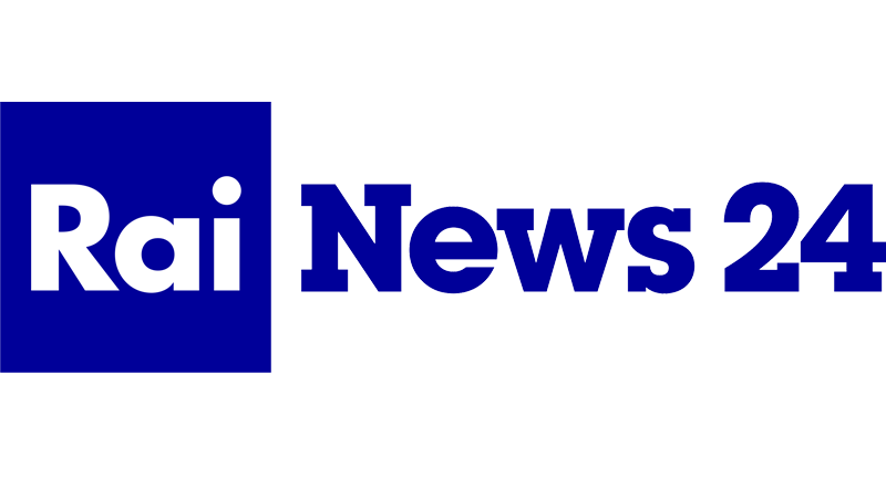 RAI-NEWS-24