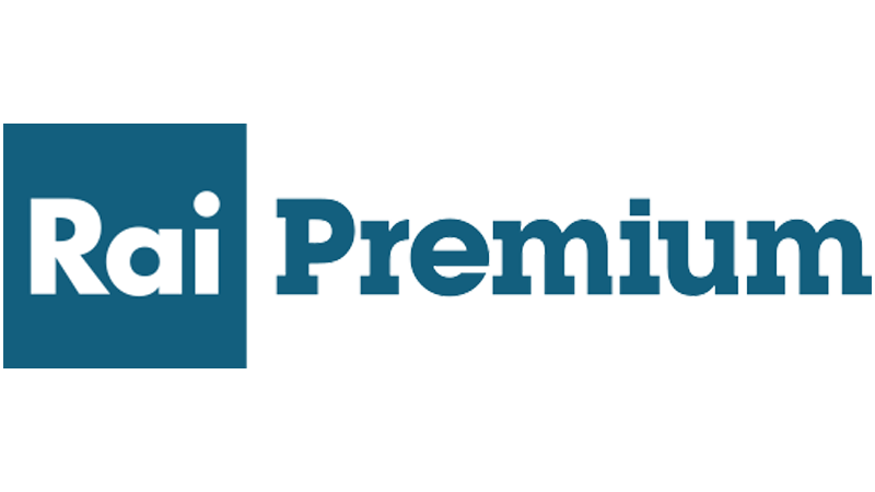 RAI-PREMIUM