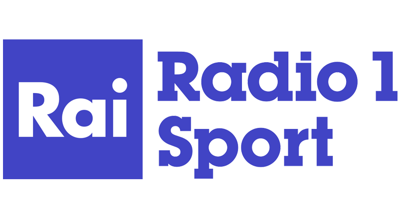 RAI-RADIO-SPORT