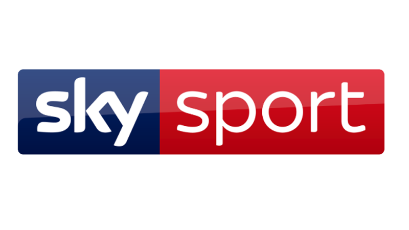 SKY-SPORT