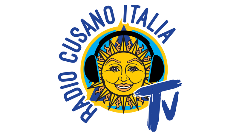 cusano-TV
