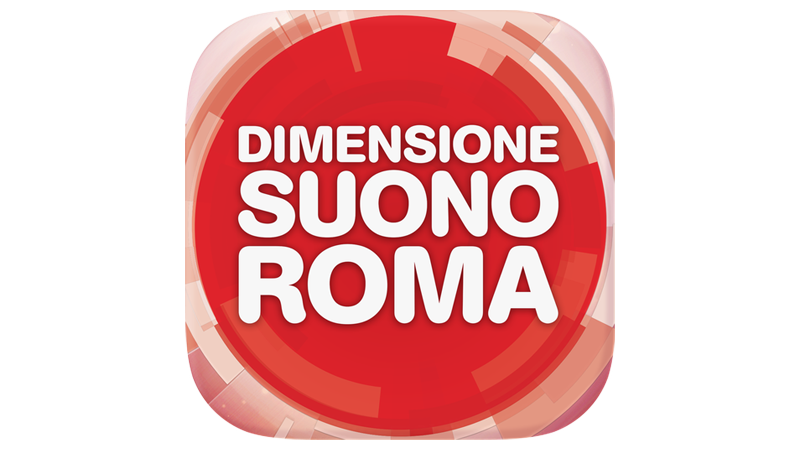 dimensione-suono-roma