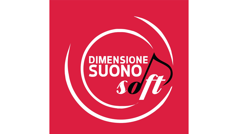 dimensione-suono-soft