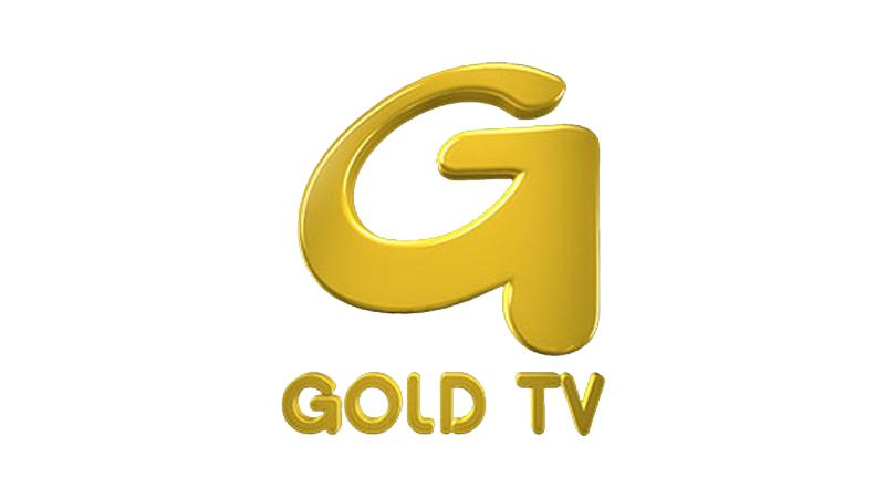 gold-tv