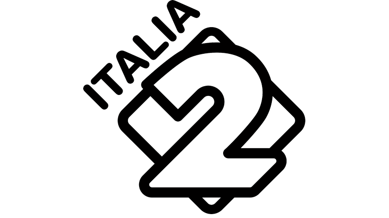 italia-2-def.-png