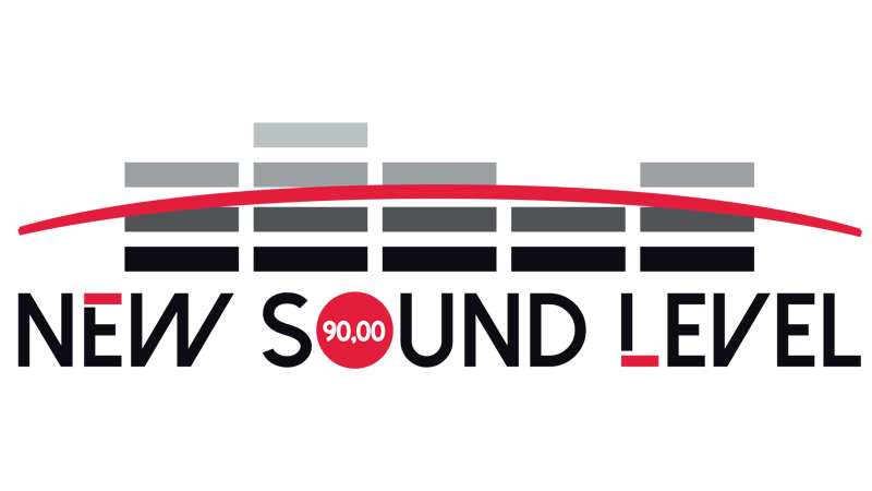 new-sound-level