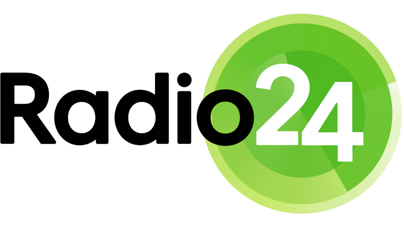 radio-24