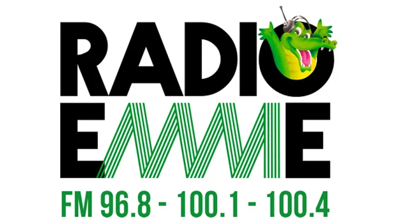 radio-emme