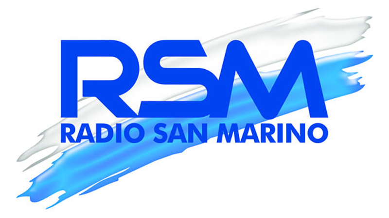 radio-san-marino