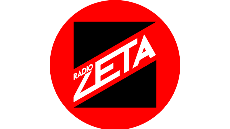 radio-zeta