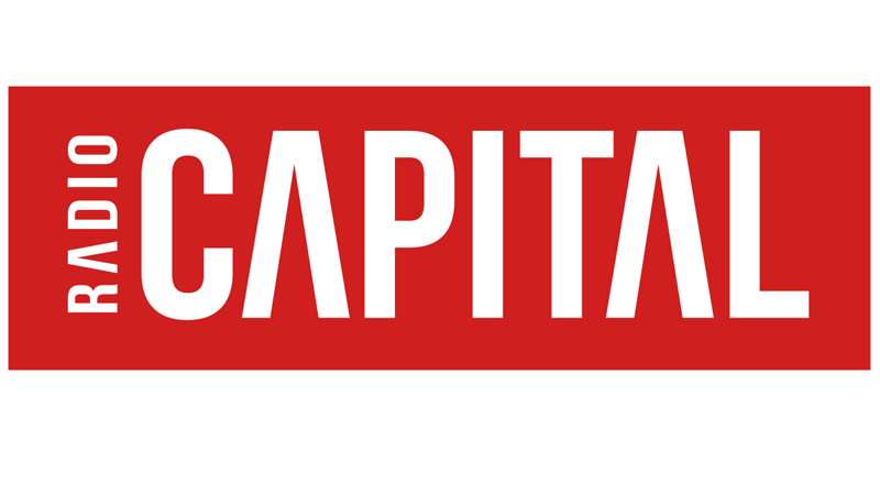 radiocapital