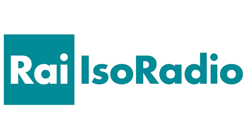 rai-isoradio