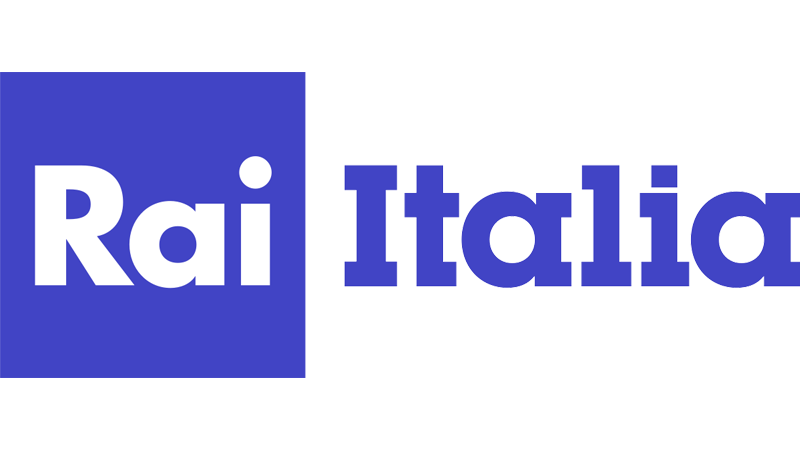 rai-italia
