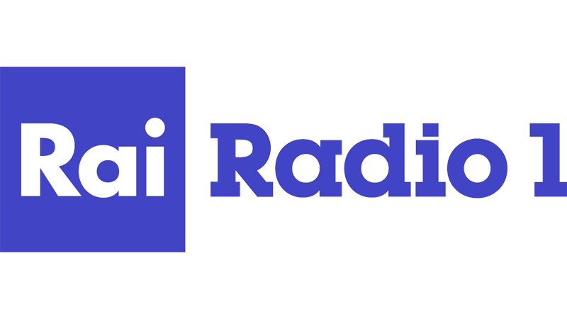 rai-radio-1