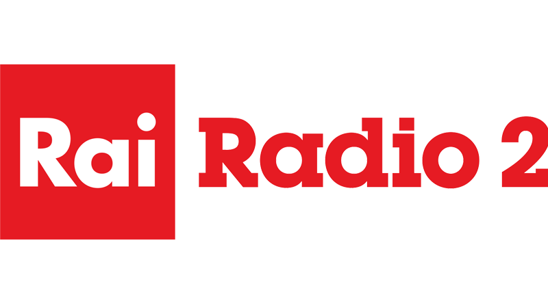 rai-radio-2