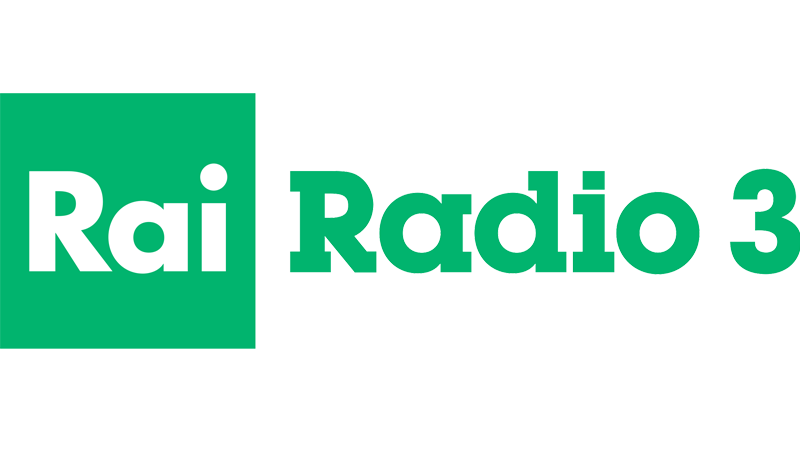 rai-radio-3
