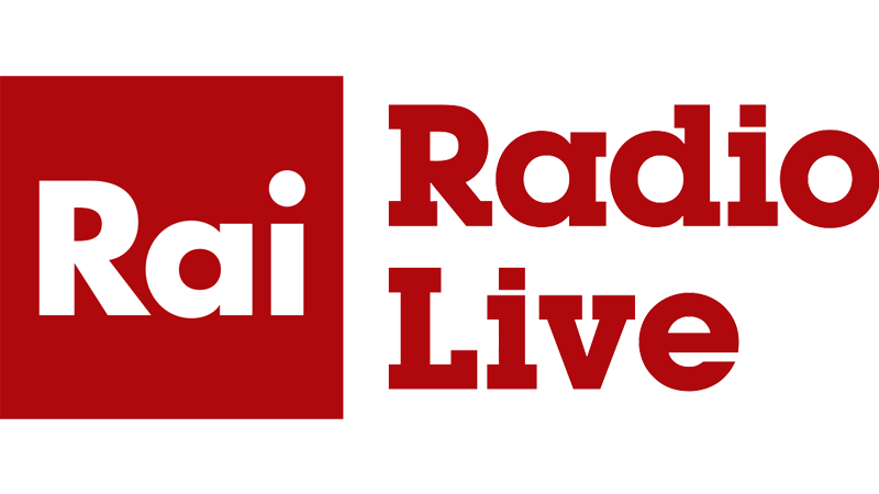 rai-radio-live