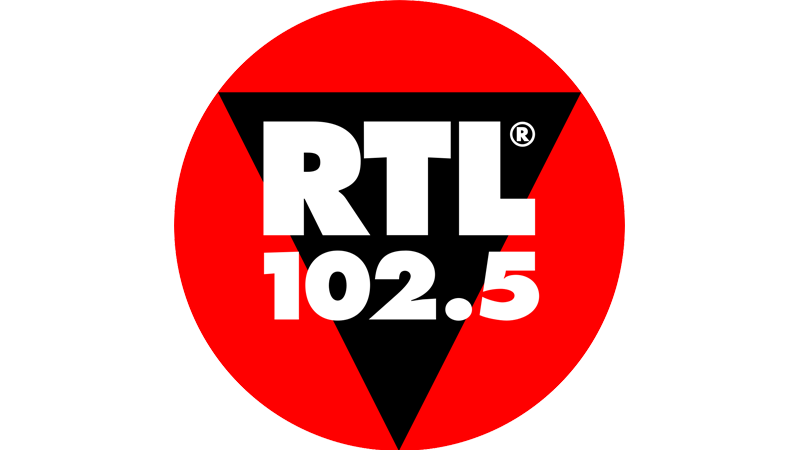 rtl