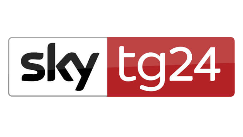 sky-tg24