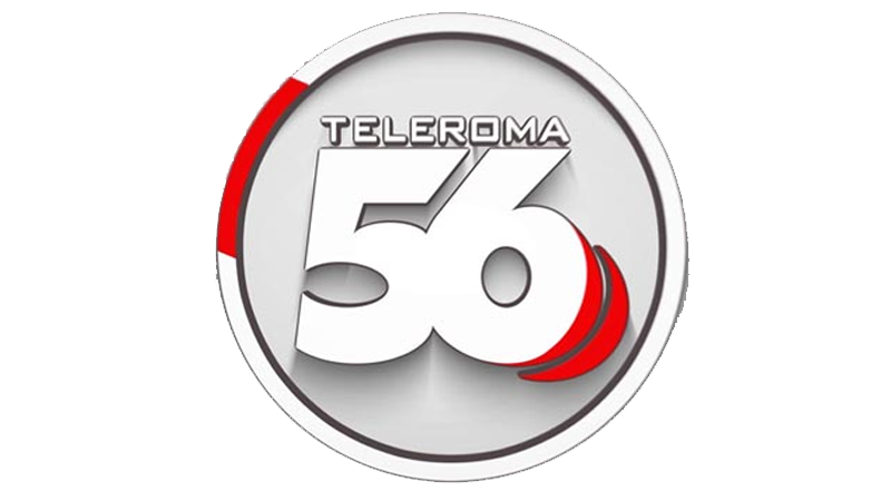 teleroma-56